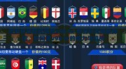 世界杯竞猜官网首v98 tv-世界杯竞猜新体验，官网首v98 tv的魅力与挑战