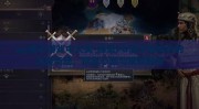 pg电子游戏中大奖-探索PG电子游戏中的大奖奇迹，玩家心路与策略解析