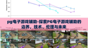 pg电子游戏辅助-探索PG电子游戏辅助的边界，技术、伦理与未来