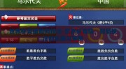 世界杯竞猜如何投注-世界杯竞猜，智慧投注的乐趣与策略