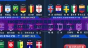 360官方论坛世界杯竞猜-360官方论坛世界杯竞猜，球迷的狂欢与智慧碰撞