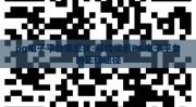 pg电子平台哪里找-寻找优质PG电子平台的正确途径