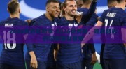 2026世界杯赔率-2026世界杯，赔率背后的足球盛宴展望